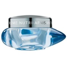 Thalgo Cold Cream Marine
