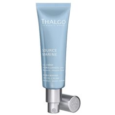Thalgo Hydra-Marine 24H