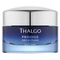 Thalgo Prodige des Oceans