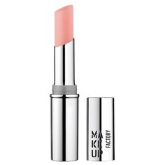 Make up Factory Бальзам для губ