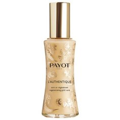 Payot LAuthentique