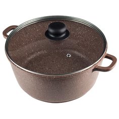 Кастрюля CAStA Bamino BAM-3-К