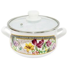 Кастрюля Infinity 220470 3.3 л