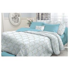 Постельное белье 1.5-спальное Verossa