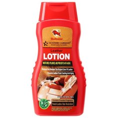 Bullsone Кондиционер для кожи