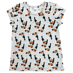 Футболка Веселый Малыш