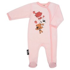 Комбинезон lucky child