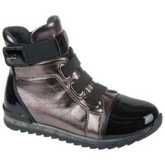 Ботинки Mursu