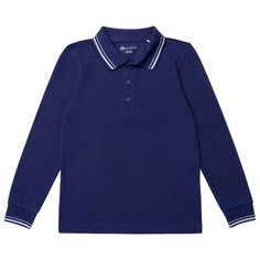 Поло Kogankids