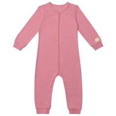 Комбинезон Kogankids