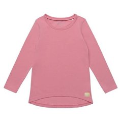 Лонгслив Kogankids