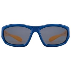 Солнцезащитные очки FLAMINGO 907