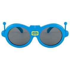 Солнцезащитные очки FLAMINGO 874