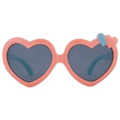 Солнцезащитные очки FLAMINGO 910