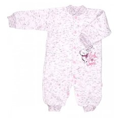 Комбинезон Веселый Малыш