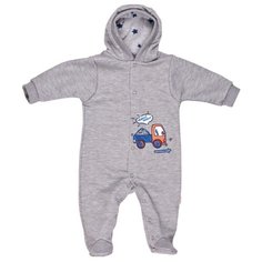 Комбинезон Веселый Малыш