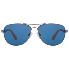 Солнцезащитные очки FLAMINGO 889