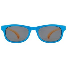 Солнцезащитные очки FLAMINGO 909