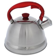 Vetta Чайник Верда 847067 2 л