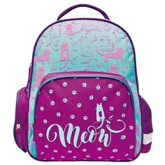 Феникс+ Рюкзак 46198