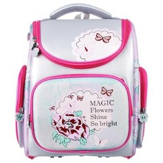 Clipstudio Ранец Junior Garden