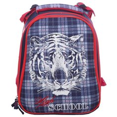 Феникс+ Рюкзак 40082