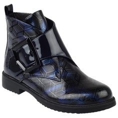 Ботинки Mursu