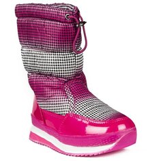 Дутики Mursu 2196752