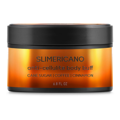 BEAUTIFIC скраб Slimericano
