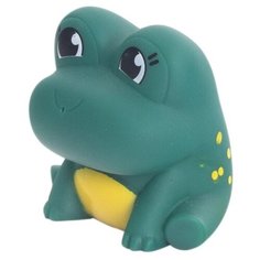 Игрушка для ванной Happy Snail