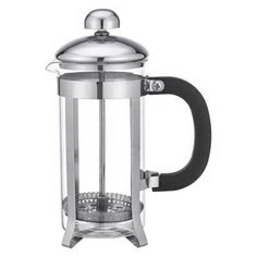 Френч-пресс MercuryHaus MC-6518