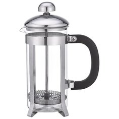 Френч-пресс MercuryHaus MC-6519