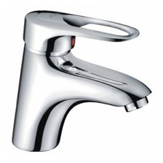 Смеситель для раковины Haiba