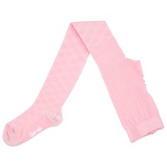Колготки Conte-kids CLASS Lycra