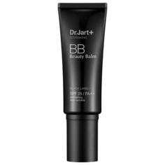 Dr.Jart+ BB крем Nourishing