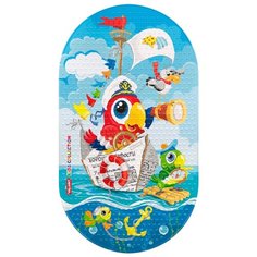 Коврик для ванной Valiant