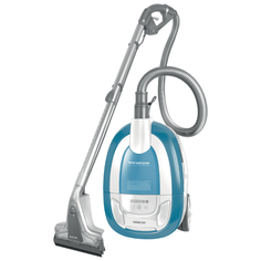 Пылесос Sencor SVC 5000BL