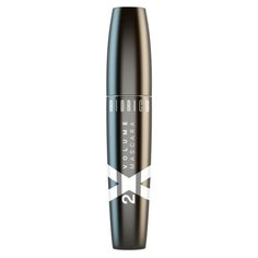 Biorico Тушь для ресниц 2X Volume