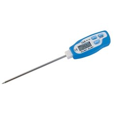 Термометр CEM DT-131