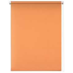 Рулонная штора Уют 7510 Плайн