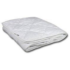 Одеяло АльВиТек Адажио-Эко легкое