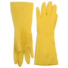 Перчатки STAYER Master