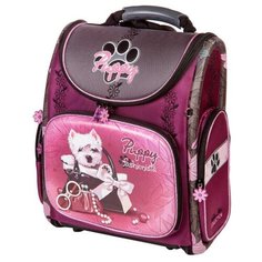 Hummingbird Ранец Puppy