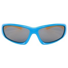 Солнцезащитные очки FLAMINGO 886