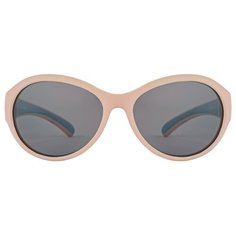 Солнцезащитные очки FLAMINGO