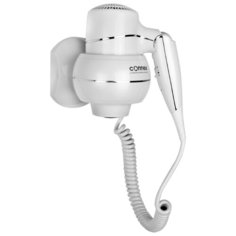 Фен Connex WT-2000W1 S1