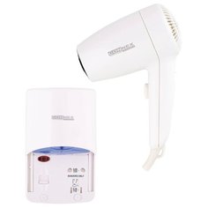 Фен Connex HAD-120-18A