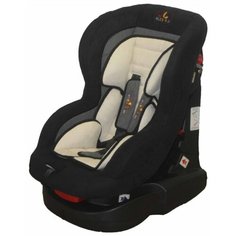 Автокресло группа 0 1 до 18 кг For Kiddy