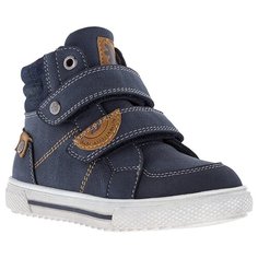 Ботинки Kakadu 8430