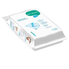 Одноразовые пеленки BabyOno